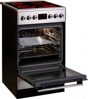 Preview: Amica SHC 903 001 E Standherd